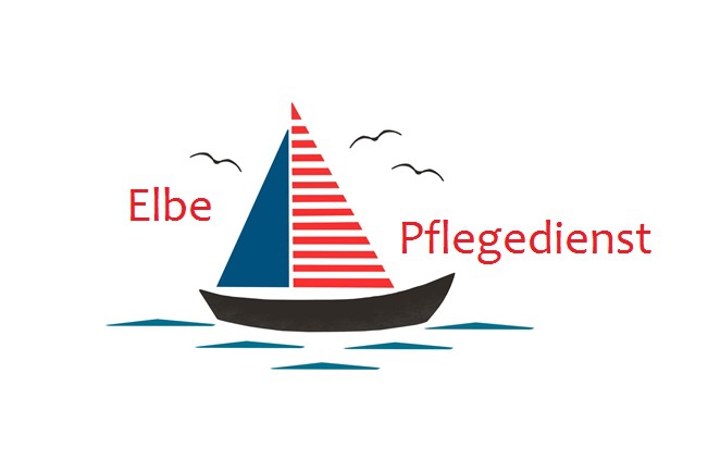 Elbe Pflegedienst